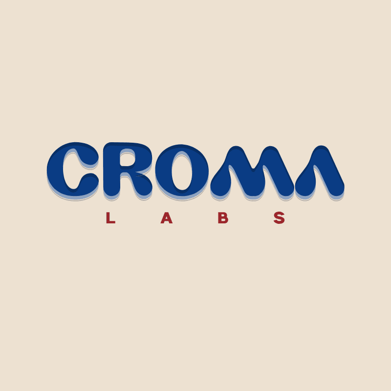 Croma Labs